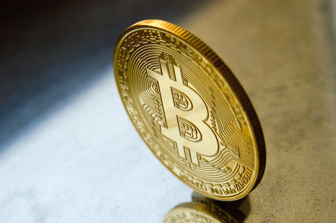 绕过立法实现加密货币支付！巴拿马市宣布接受BTC、ETH、USDT、USDC缴税