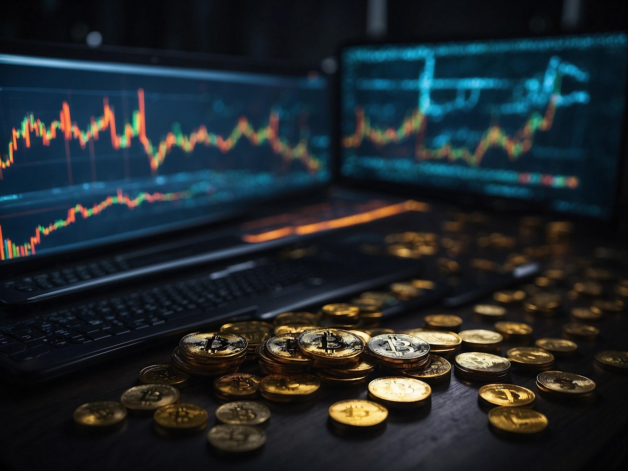 绕过立法实现加密货币支付！巴拿马市宣布接受BTC、ETH、USDT、USDC缴税