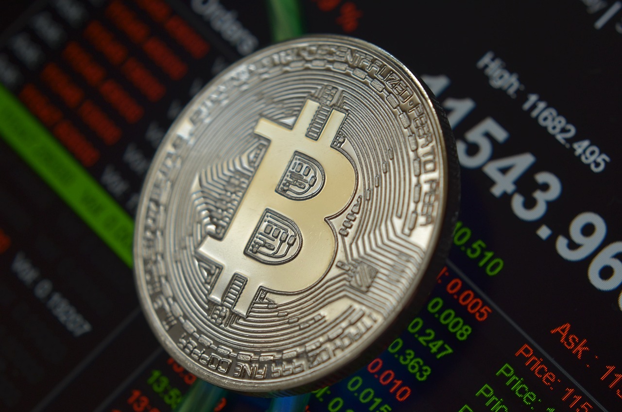 Semler Scientific拟筹资5亿美元购买比特币！向Coinbase借款支付罚款