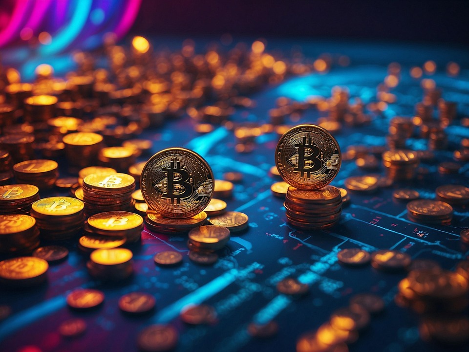 Raydium硬刚Pump.fun推出LaunchLab！原生代币RAY涨逾9%