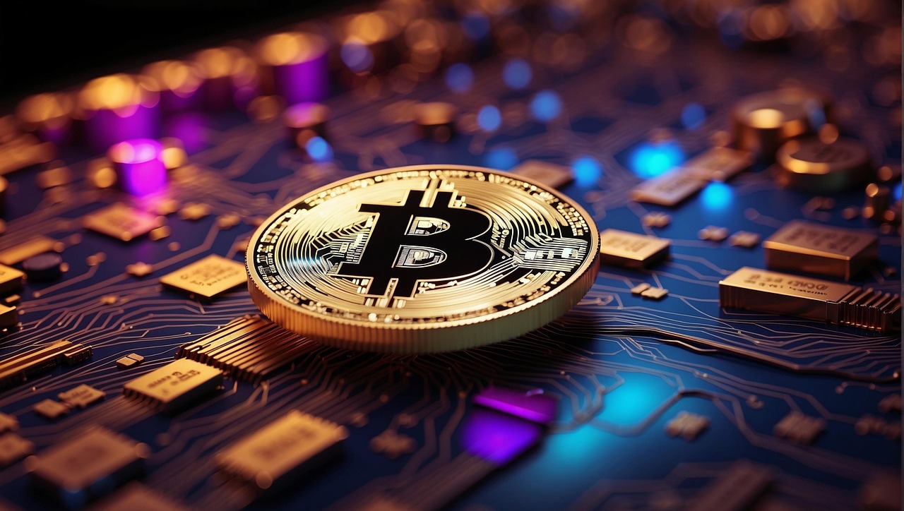 加密风投ParaFi：稳定币USDe维持强势挂钩！Ethena的TVL成长仍具空间
